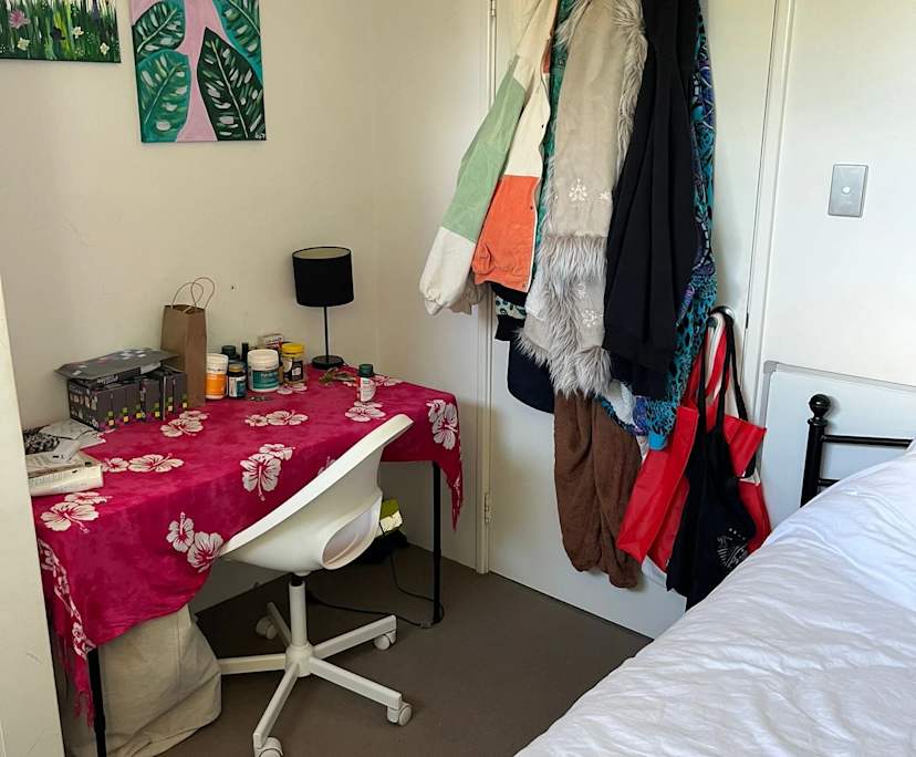 $300, Share-house, 4 bathrooms, Innaloo WA 6018