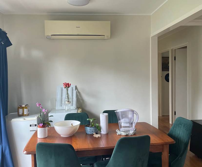 $204, Share-house, 4 bathrooms, Holland Park West QLD 4121