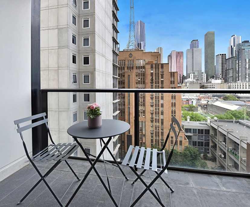 $999, Whole-property, 2 bathrooms, Melbourne VIC 3000
