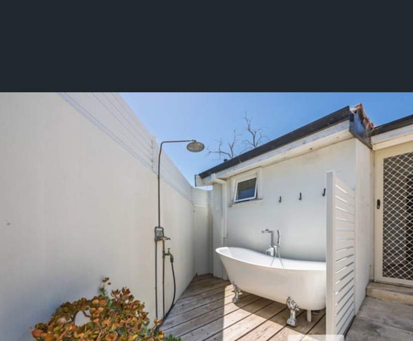 $400, Share-house, 3 bathrooms, Rockingham WA 6168