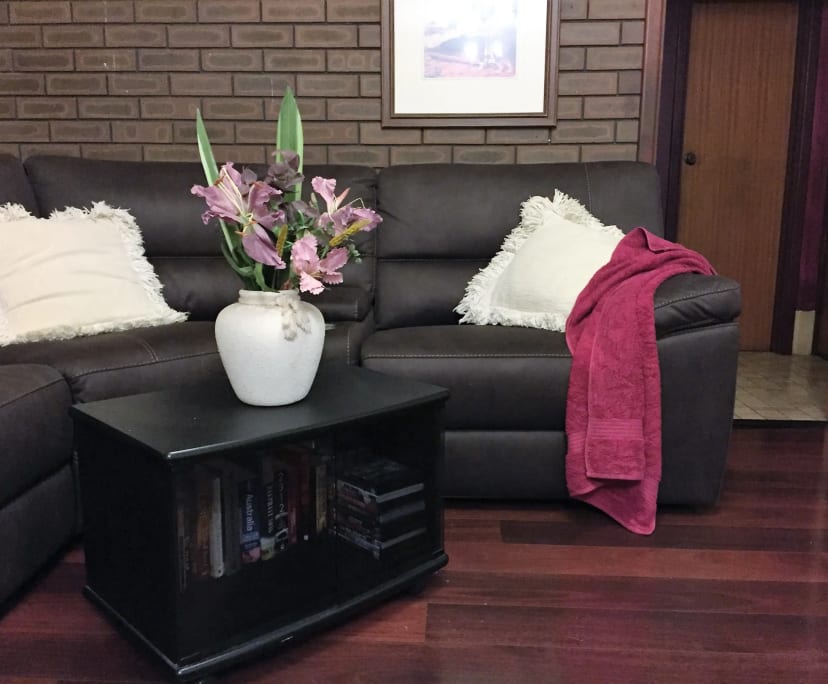 $250, Share-house, 6 bathrooms, Lathlain WA 6100