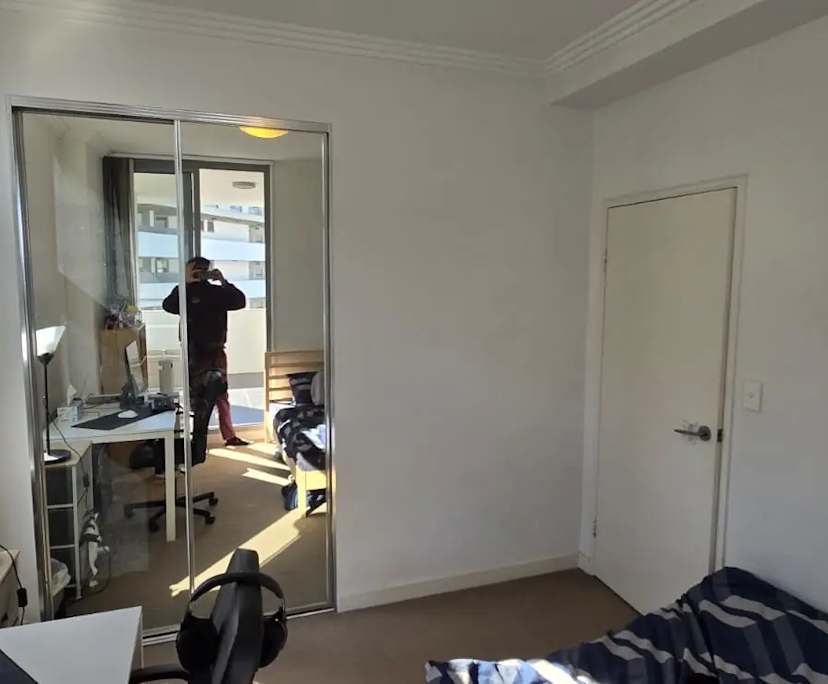 $435, Flatshare, 2 bathrooms, Turrella NSW 2205