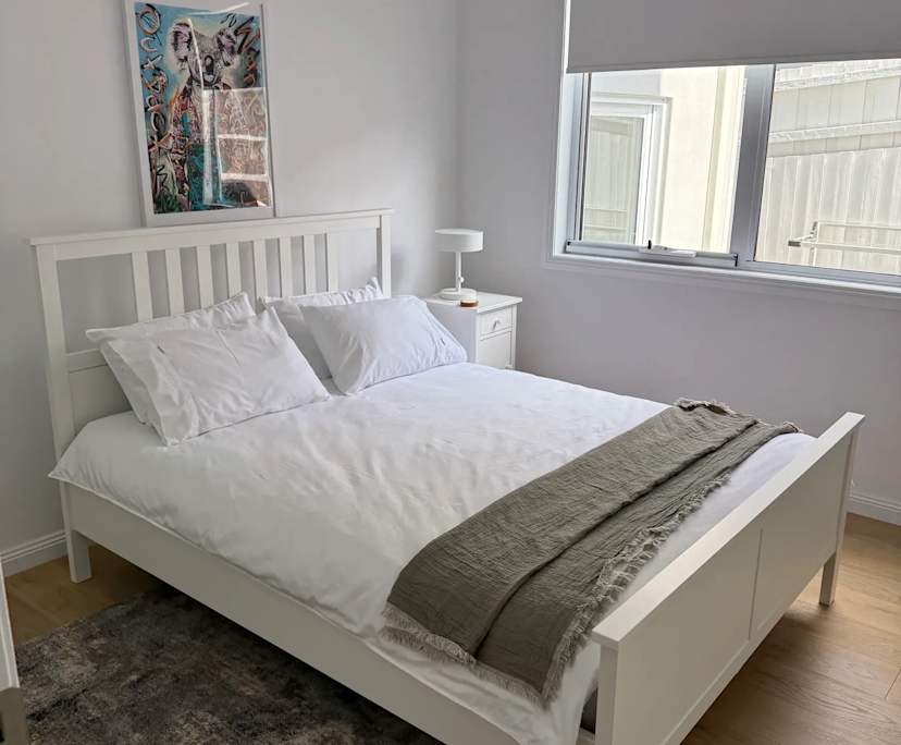 $450, Share-house, 3 bathrooms, Ashburton VIC 3147