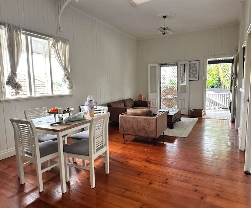 $270-360, Share-house, 2 rooms, Tennyson QLD 4105, Tennyson QLD 4105