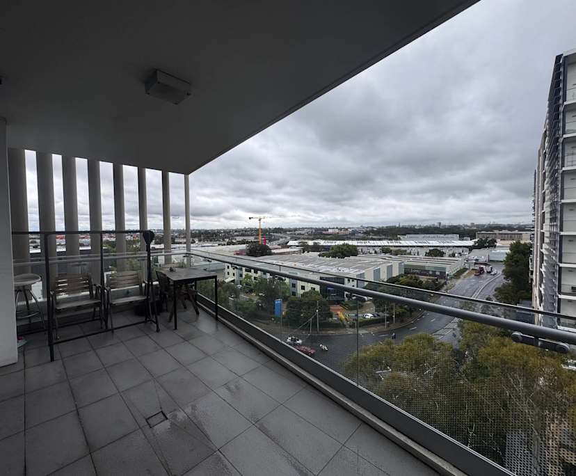 $1,700, Whole-property, 3 bathrooms, Mascot NSW 2020