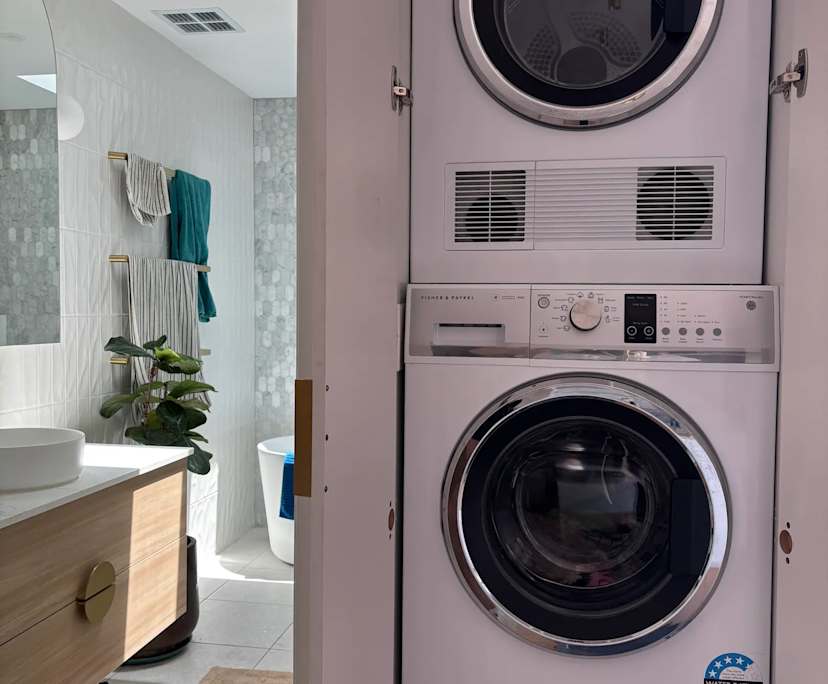 $470, Share-house, 2 bathrooms, Brunswick VIC 3056