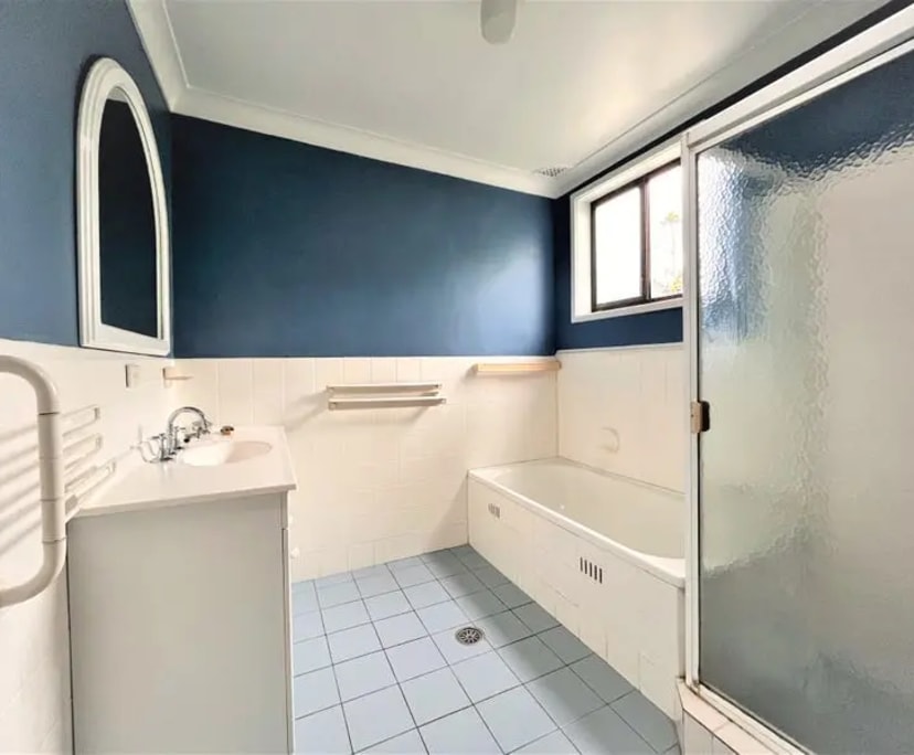$290, Share-house, 6 bathrooms, Castle Hill NSW 2154