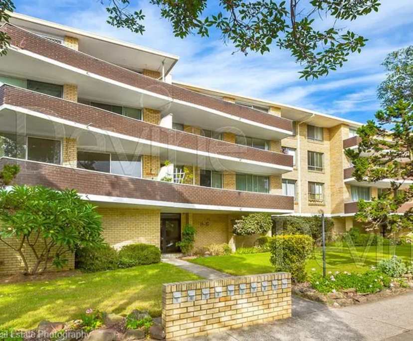 Whole property with 3 rooms for rent