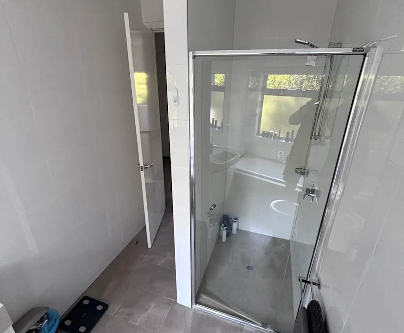 $280, Share-house, 3 bathrooms, Mont Albert North VIC 3129