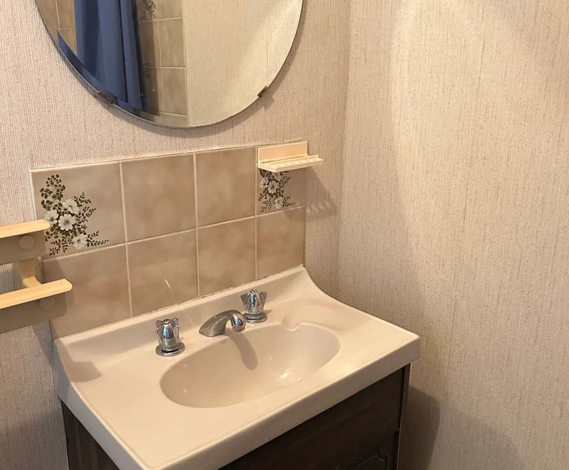 $350, Granny-flat, 2 bathrooms, Modbury SA 5092