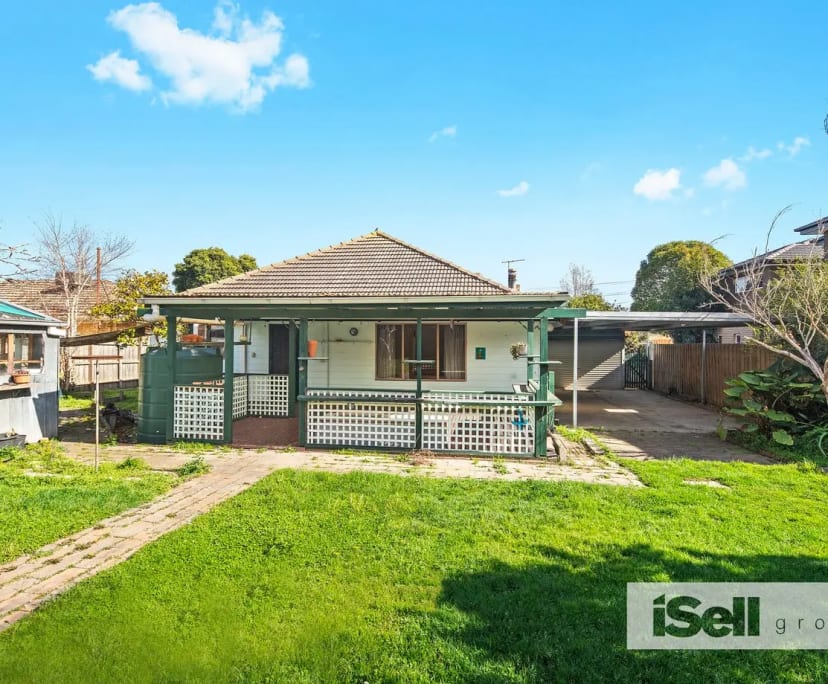 $130-155, Share-house, 6 rooms, Noble Park VIC 3174, Noble Park VIC 3174
