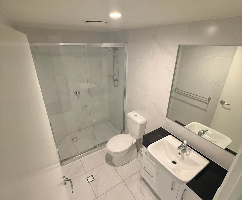 $365, Flatshare, 2 bathrooms, Windsor QLD 4030