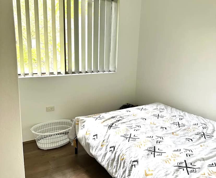 $350, Flatshare, 2 bathrooms, Parramatta NSW 2150