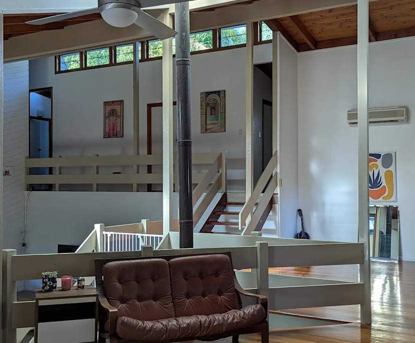 propertyImage