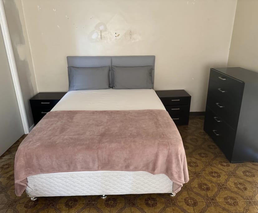 $300, Share-house, 5 bathrooms, Aspley QLD 4034