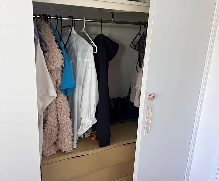 $300, Share-house, 3 bathrooms, Kingscliff NSW 2487