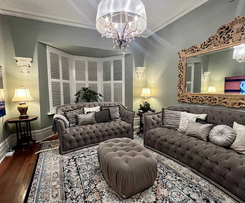 $650, Share-house, 2 bathrooms, Fremantle WA 6162