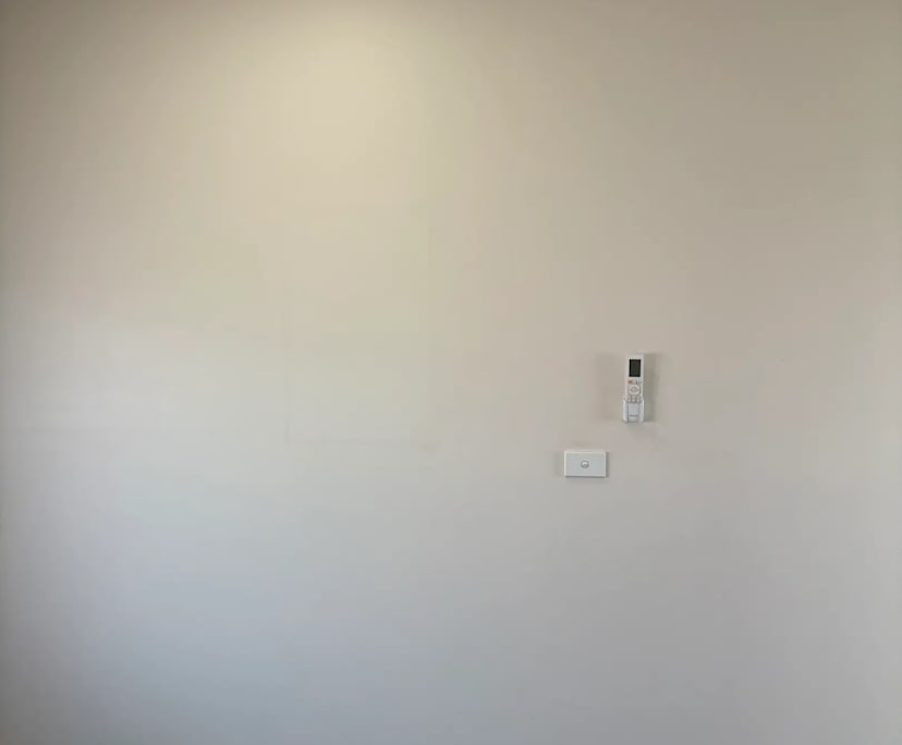 $250, Share-house, 2 bathrooms, Thomastown VIC 3074