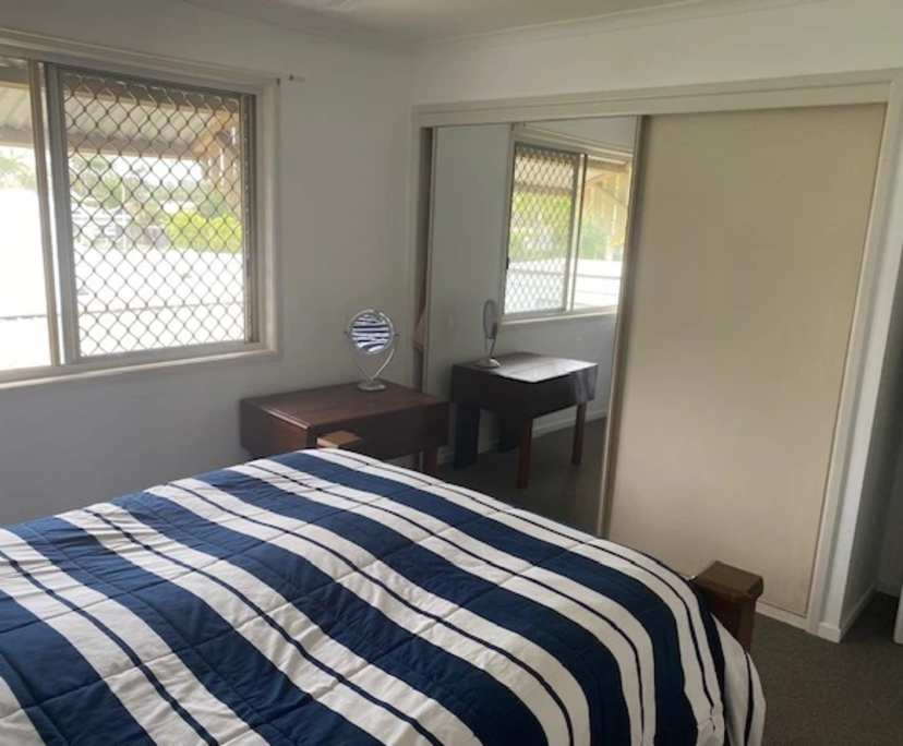 $286-350, Share-house, 2 rooms, Pacific Paradise QLD 4564, Pacific Paradise QLD 4564