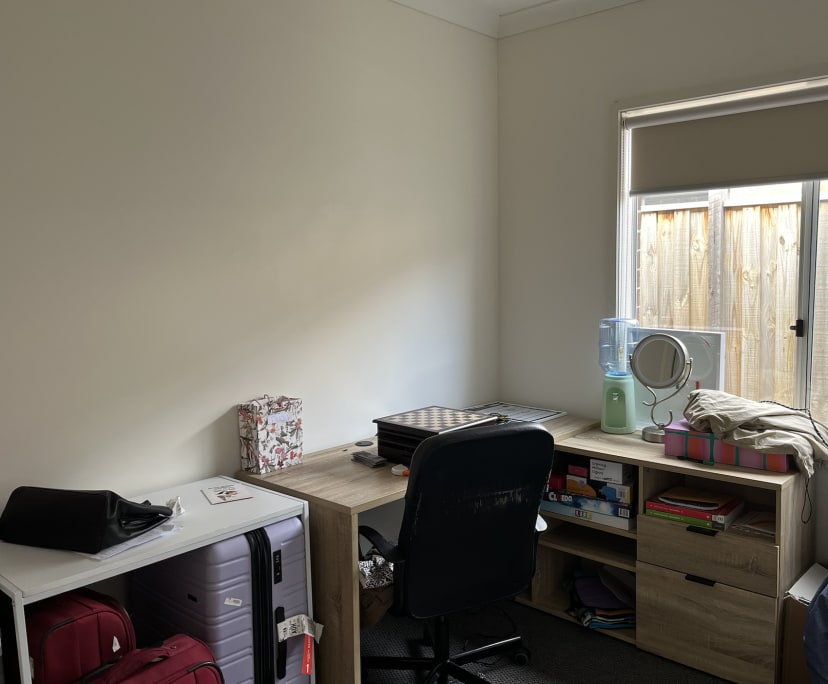 Room for Rent in Williams Landing, Melbourne 150,...