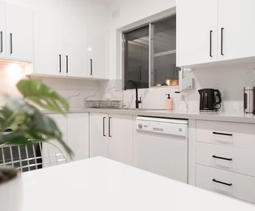 $280-315, Share-house, 2 rooms, Flinders Park SA 5025, Flinders Park SA 5025