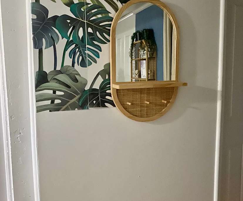 $450, Share-house, 3 bathrooms, South Mackay QLD 4740