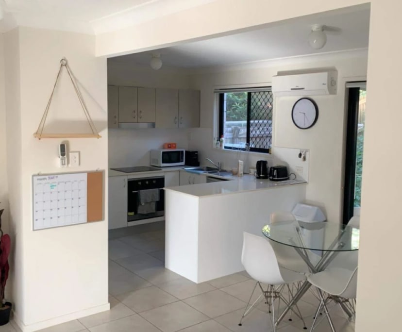 $150, Share-house, 3 bathrooms, Thornlands QLD 4164