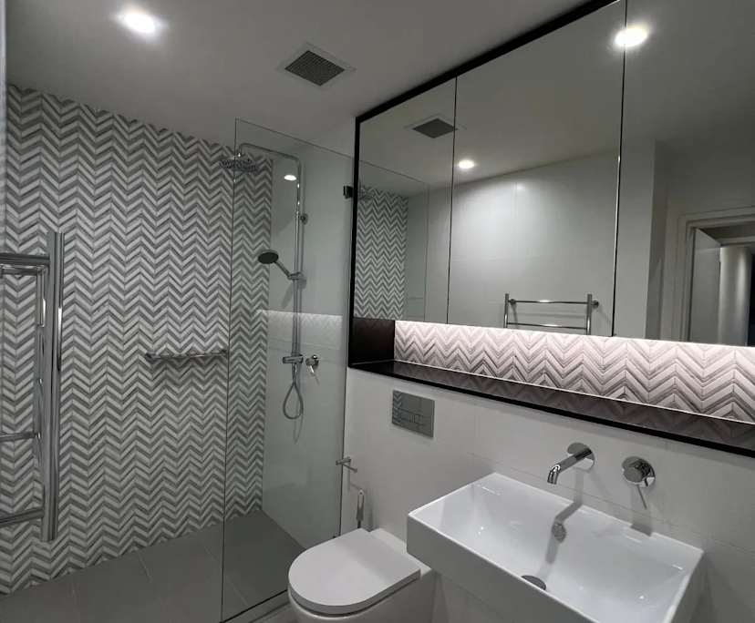 $716, Flatshare, 2 rooms, Glebe NSW 2037, Glebe NSW 2037