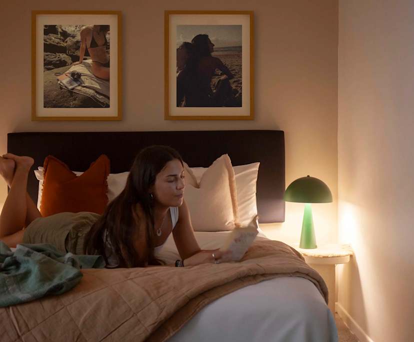 $595, Student-accommodation, 1 bathroom, Cairns City QLD 4870