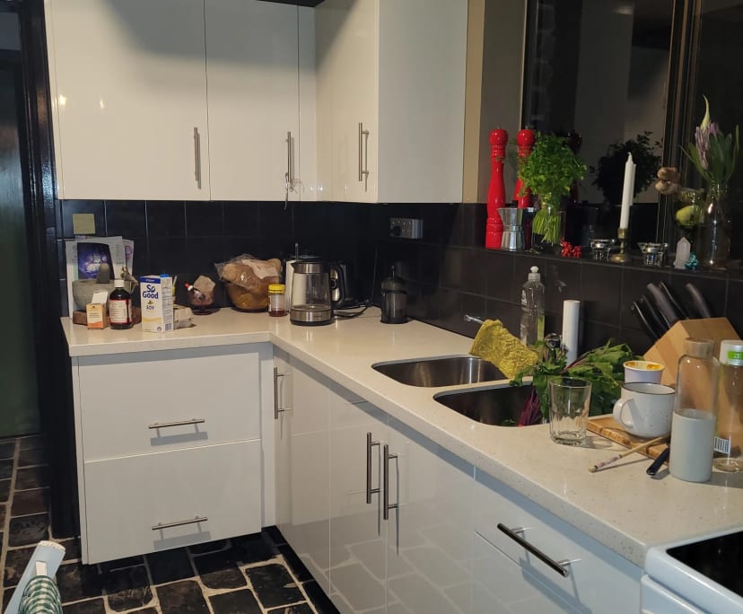 Room for Rent in Crafers West, Adelaide 200, Unfu...