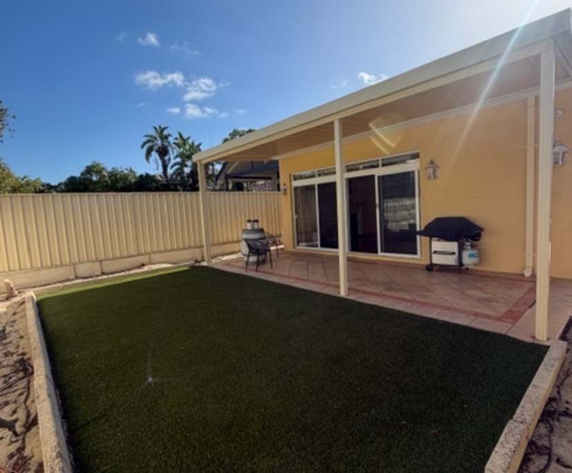 $550, Share-house, 4 bathrooms, Ardross WA 6153