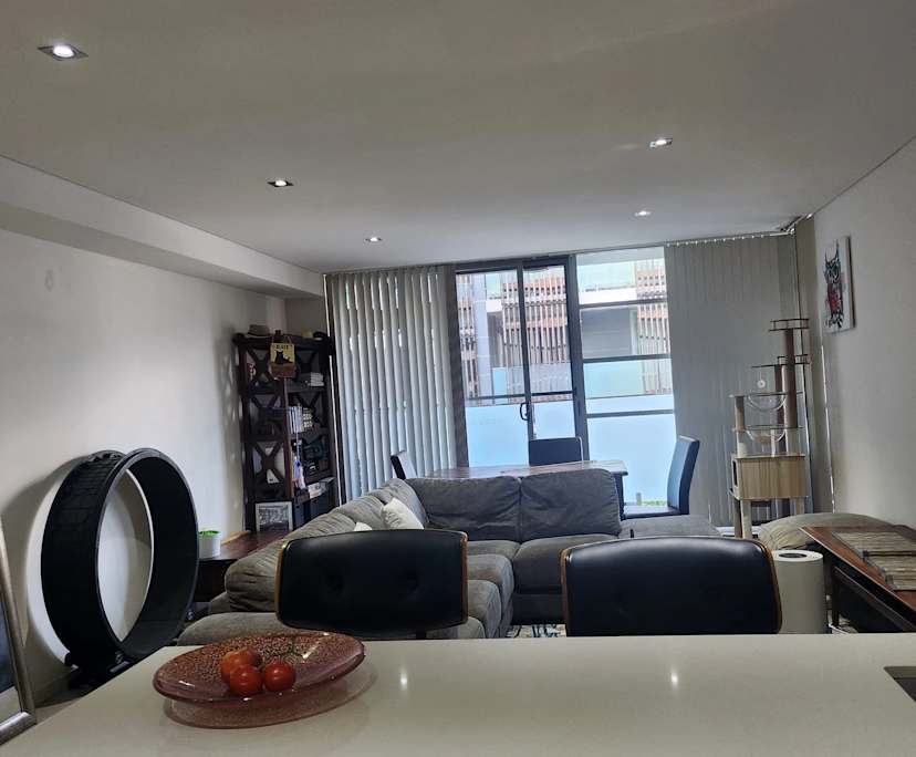 $420, Flatshare, 2 bathrooms, Drummoyne NSW 2047