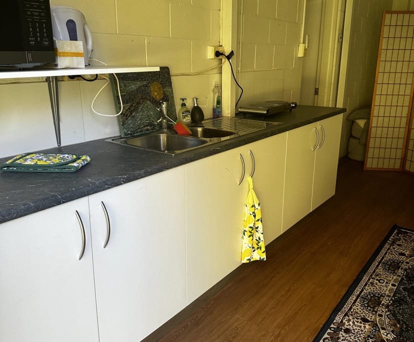 Room for Rent in Bald Knob, Sunshine Coast 180, F...