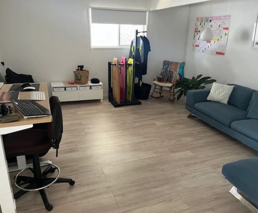 $300, Share-house, 3 bathrooms, Mooloolaba QLD 4557