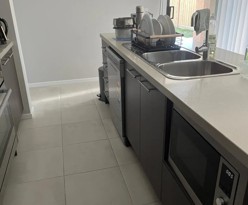 $175-190, Share-house, 2 rooms, Diggers Rest VIC 3427, Diggers Rest VIC 3427