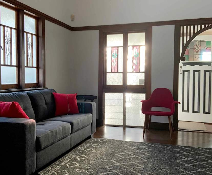 $250-300, Share-house, 2 rooms, Windsor QLD 4030, Windsor QLD 4030