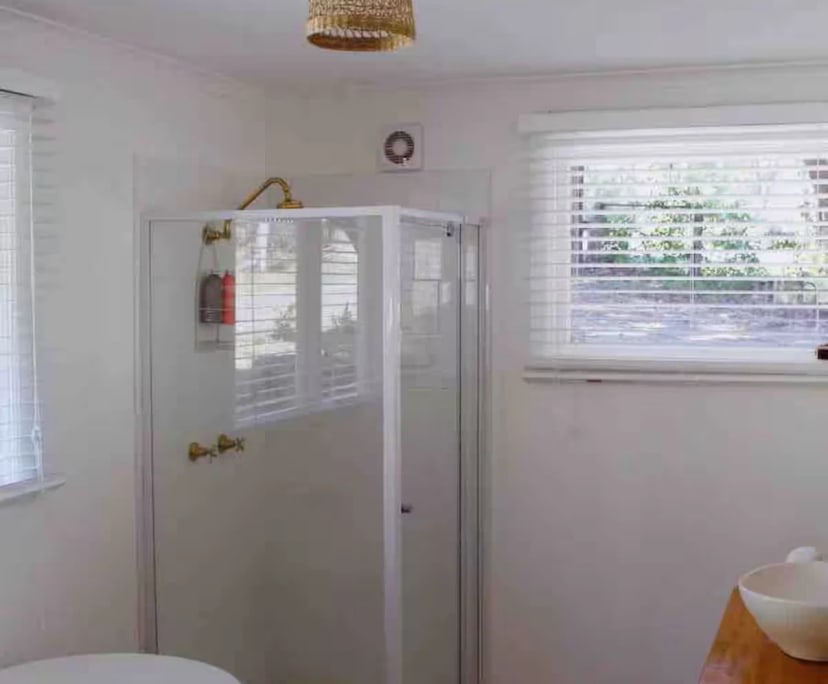 $600, Whole-property, 2 bathrooms, Bexhill NSW 2480