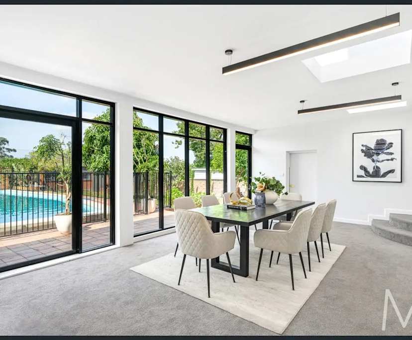 $400-450, Share-house, 3 rooms, East Killara NSW 2071, East Killara NSW 2071