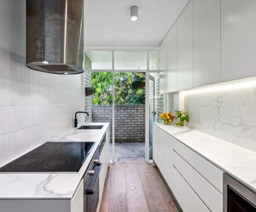 $1,000, 1-bed, 1 bathroom, Bondi NSW 2026