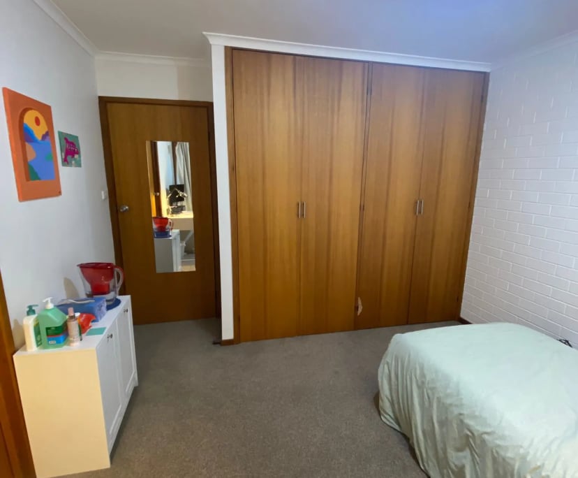 $277, Share-house, 3 bathrooms, Belconnen ACT 2617