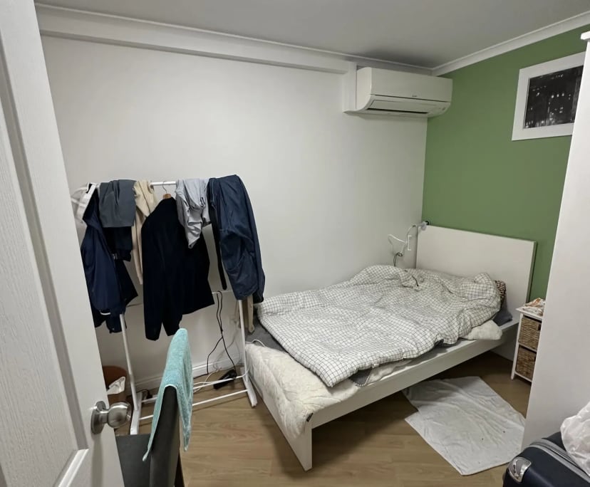 $325, Flatshare, 3 bathrooms, Strathfield NSW 2135