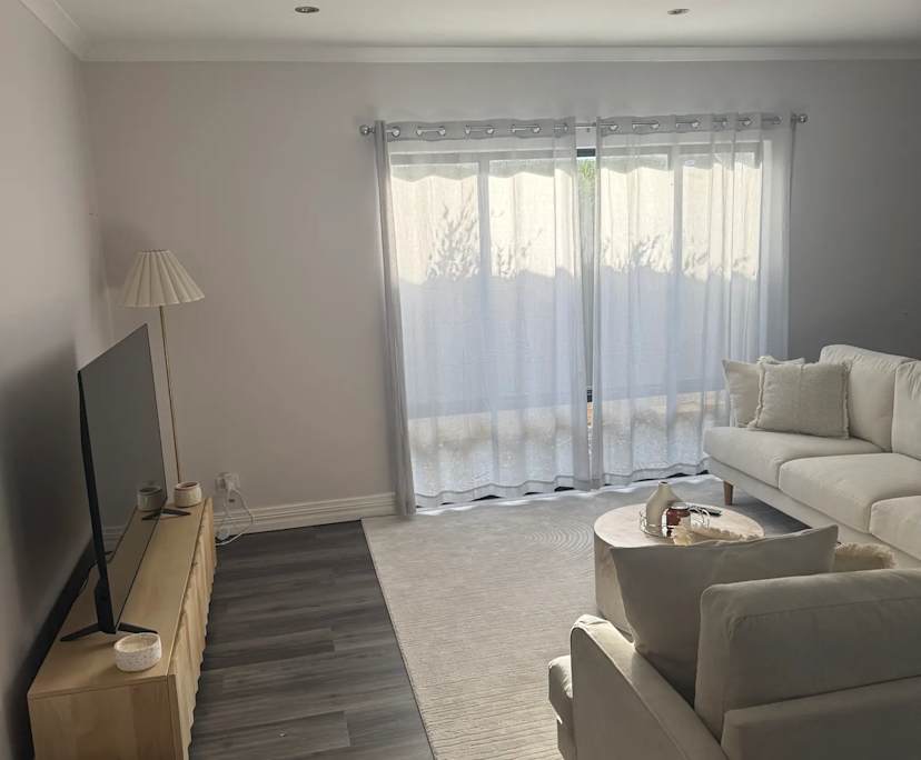 $325, Share-house, 3 bathrooms, Aveley WA 6069