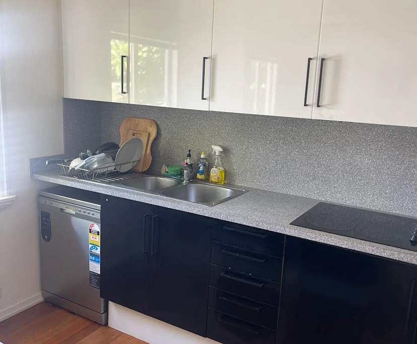 $270, Share-house, 3 bathrooms, Moorooka QLD 4105