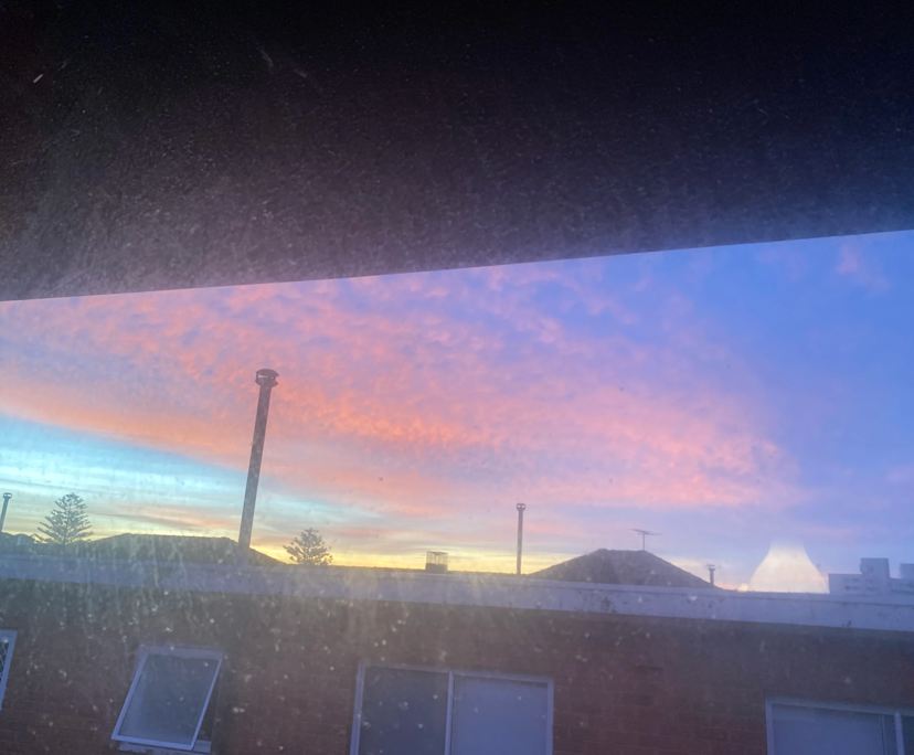 $475, Flatshare, 2 bathrooms, Vaucluse NSW 2030