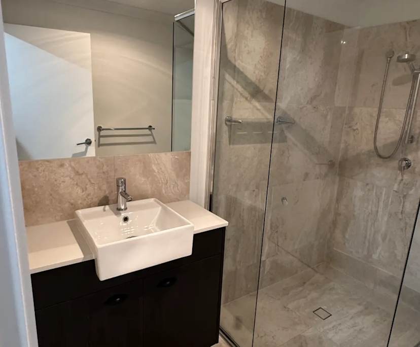 $425, Share-house, 3 bathrooms, Morningside QLD 4170