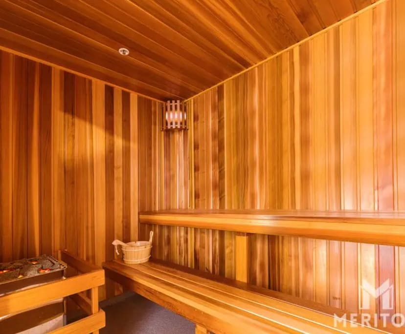 $580, Flatshare, 3 bathrooms, Waterloo NSW 2017