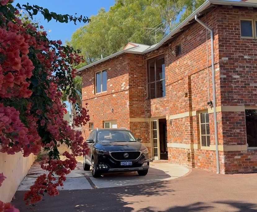 $350, Share-house, 3 bathrooms, Fremantle WA 6160