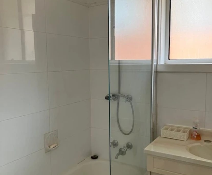$255, Share-house, 4 bathrooms, Bulleen VIC 3105