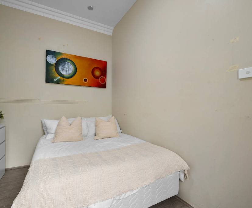 $350, Share-house, 5 bathrooms, Ultimo NSW 2007