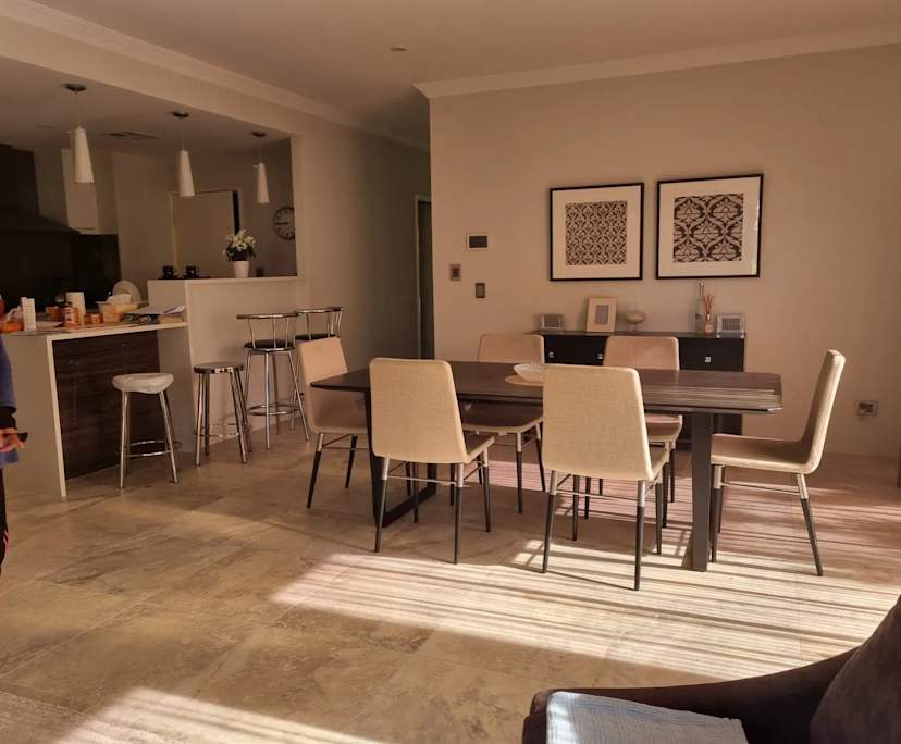 $250, Share-house, 4 bathrooms, Wellard WA 6170